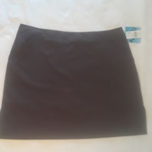New Coral BayGolf skirts